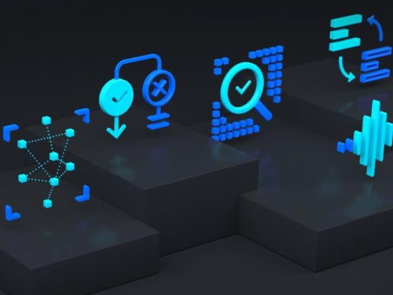 BeyondBeige's tweet image. Microsoft continues to build out its Azure Cognitive Services API family dlvr.it/RbCZ36