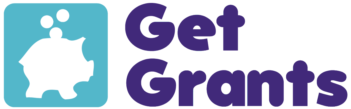 Get grant