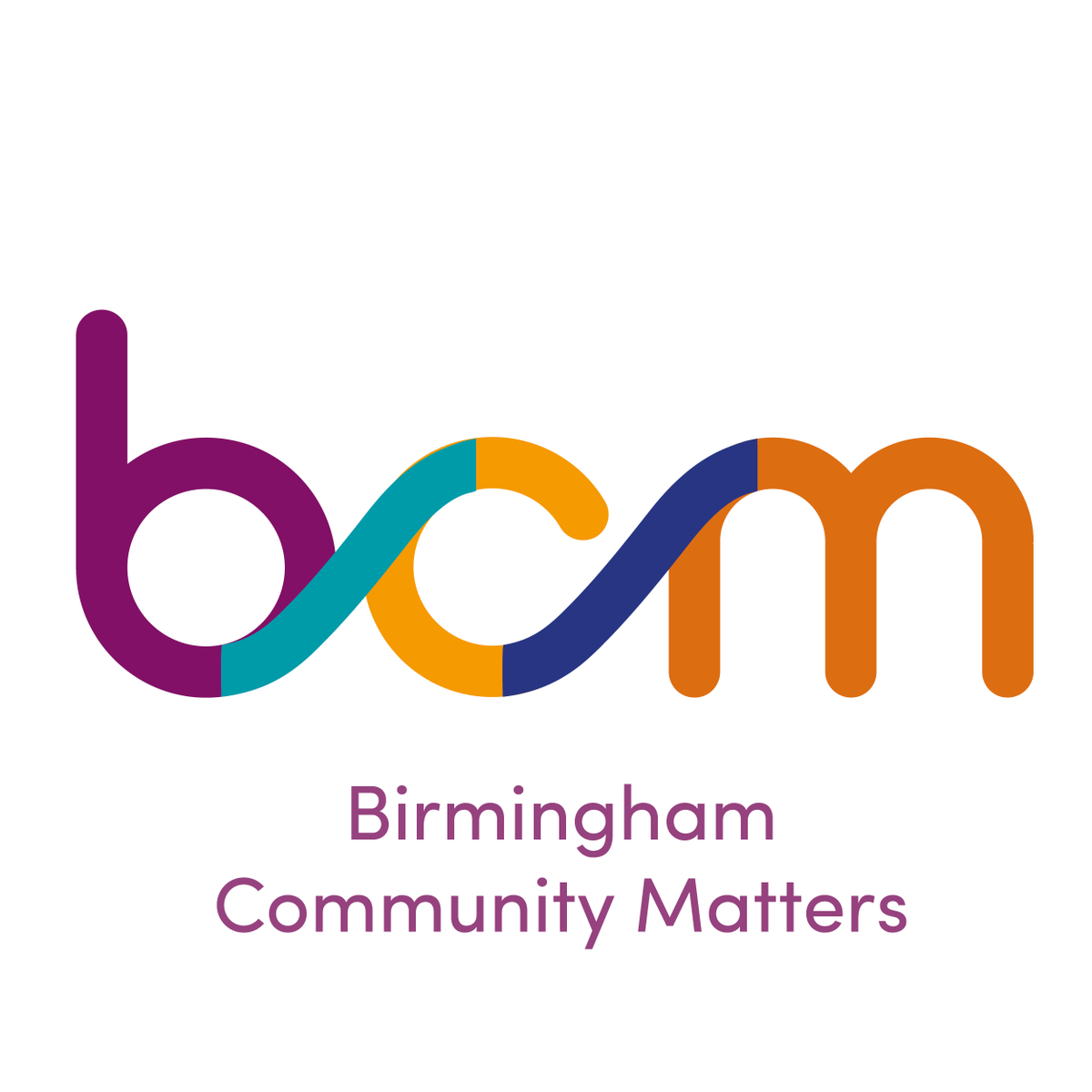 Birmingham Community Matters (BCM) tweet media