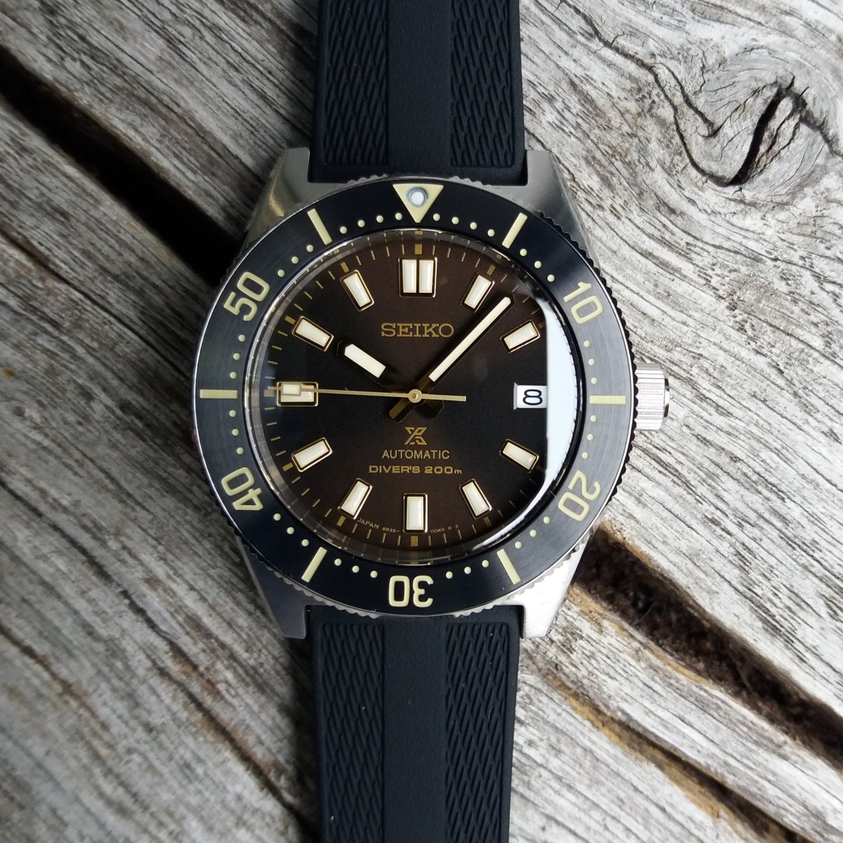 Creative Watch Co tweet media