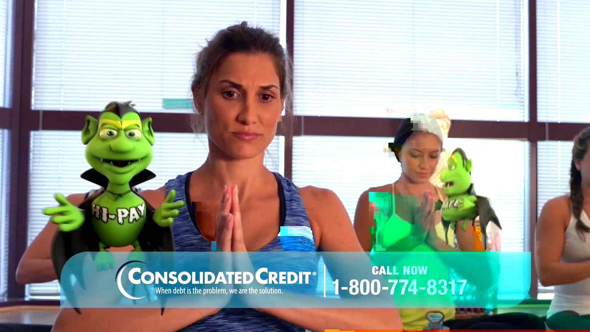 GlitchTVBot's tweet image. 