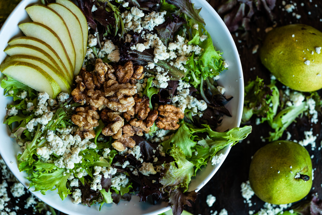 Manhattan Pizza Clarksburg (ClarksburgPizza) Twitter