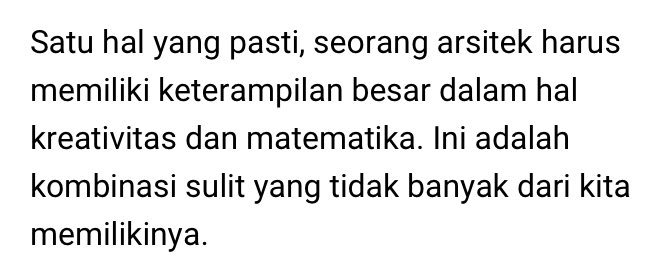 allmonaey's tweet photo. semakin sulit semakin bangga kalo berhasil.. kalo g y.. Y GAUSA MIKIR G BERHASIL NAPA SI https://t.co/Dk7PV2jbvt
