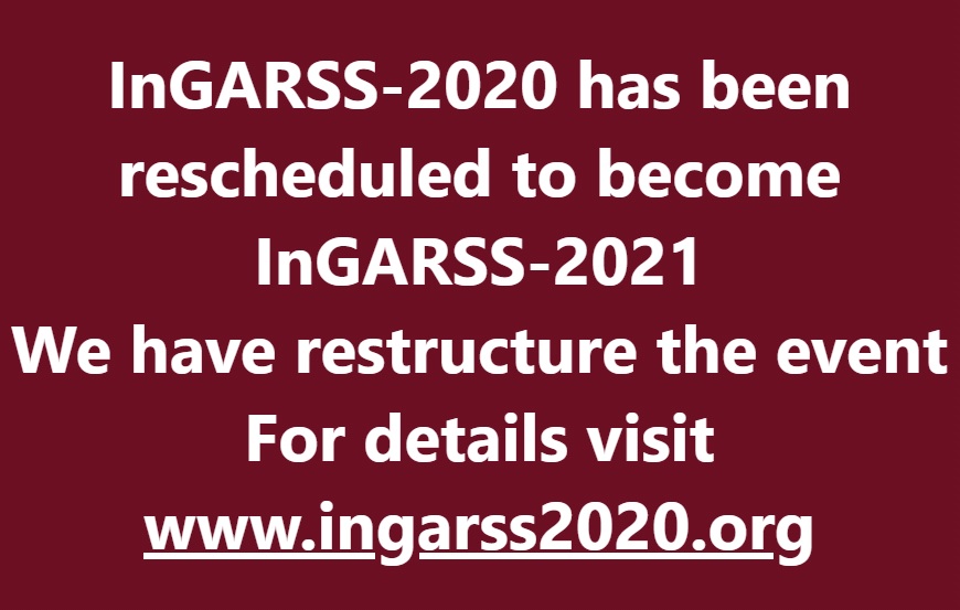 2020Ingarss's tweet photo. https://t.co/tL21RofoX7