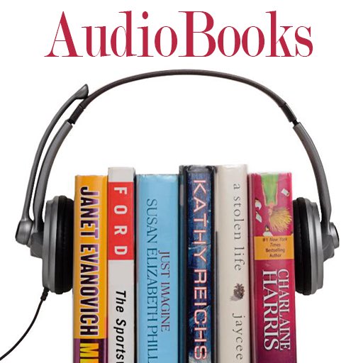 JonAttenborough's tweet photo. I’m disappointed that the Chancellor @RishiSunak didn’t take the opportunity today in his #SummerStatement to axe the discriminatory tax on audiobooks. Printed books and media are zero rated. People like me rely on audiobooks, why do we have to pay more than everyone else? https://t.co/632jWS0nWc