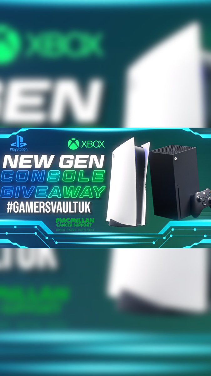 DecisionGamingNetwork tweet media