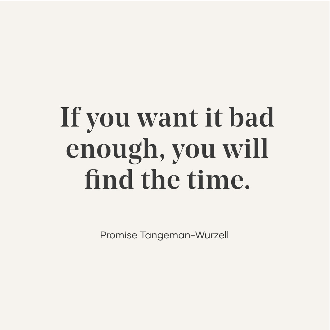 PROMISETANGEMAN's tweet photo. How bad do you want it?! 👊🏼⚡️ https://t.co/zrwrUxAPV2