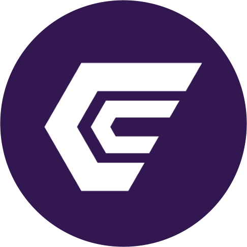 Countr_Cultur's tweet photo. Ever thought of writing about games? CountrCultur is looking for editors to join our volunteer team. 

No experience required. Just a passion for games. We'll help with the rest! 

Drop us a DM or a comment if you're interested. We can't wait to hear from you. #Gaming https://t.co/1UMuQLrtZu