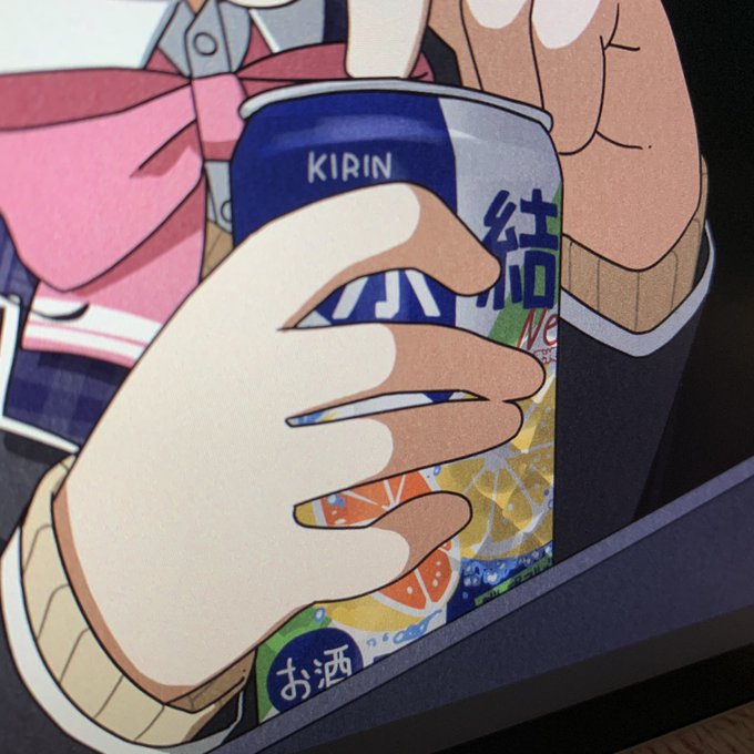 ファンタ 