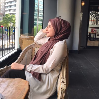 Mervecoskun594's tweet photo. #YeniProfilResmi https://t.co/iJyLSQ8Fp1
