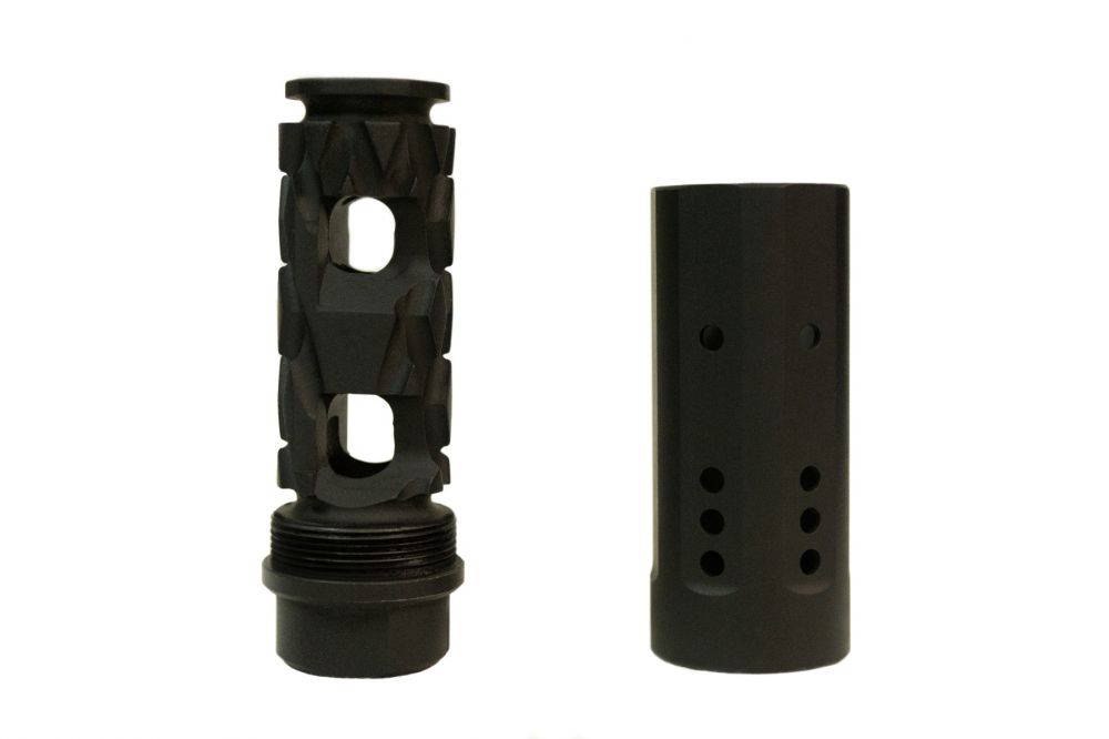 TacticalSHT's tweet photo. The Armaspec Rifter™ Linear Muzzle Brake 

⬇️⬇️⬇️⬇️
CHECK IT OUT HERE!!
https://t.co/kmRX7b3DkR
🔎 Rifter
.
.
#armaspec #armaspecusa #gunsdaily #gunspictures #gunfanatics  #weaponsdaily #gunslifestyle #bestgunsdaily #2aLifestyle
#freepewpews #firearmparts #ArSMG https://t.co/SPh7Y81moI