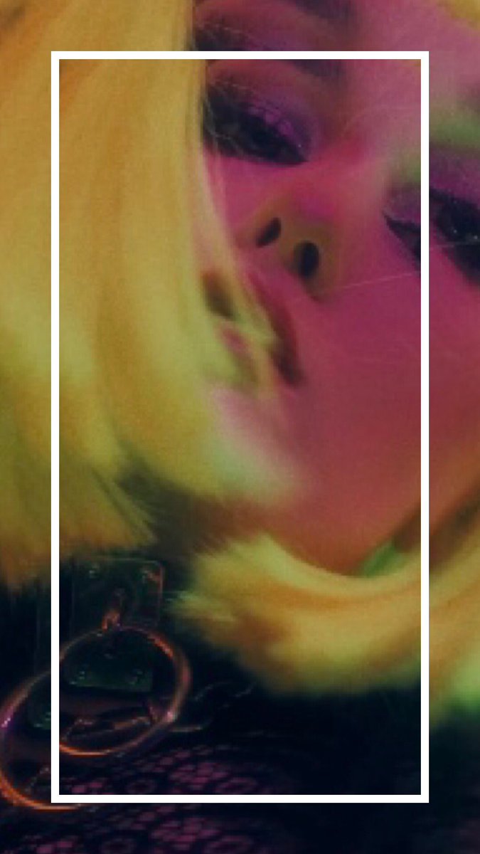 Dubbed by <a href="/ClashMagazine/">CLASH</a> as ‘an artist who walks beyond boundaries,’ @billyfanciesyou’s #MIAMI, was “written on the beach in Margate, wasted on tequila”. #Colour for this bold beauty is by Big Buoy’s Alexandre Nerzic. 🔥 #FromMargateToMiami #OhIDoLikeToBeBesideTheSea #LifesABeach