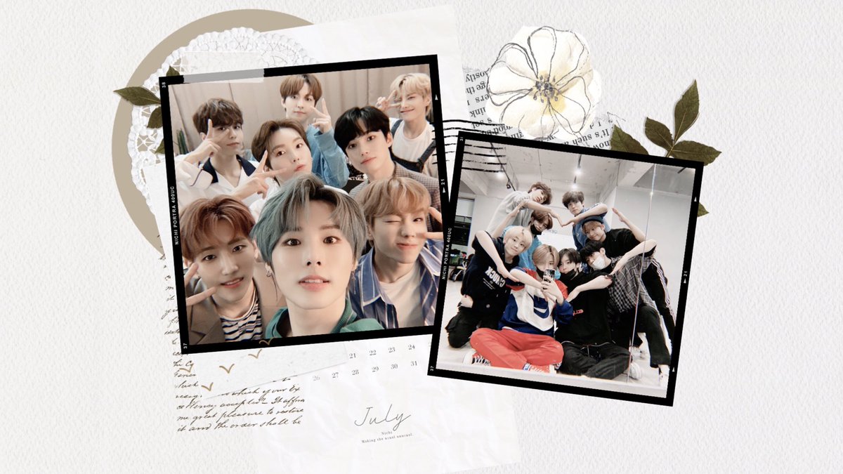 gyeops's tweet photo. [✉️] it’s been one month since your debut! you make me so happy and i love you all so much. i can wait to see what the future holds for you <3!! elrings will always stay by your side and we will support you till the end of time!! 

#1monthwithelast 
#togetherwithelast https://t.co/gtzqugaNcP