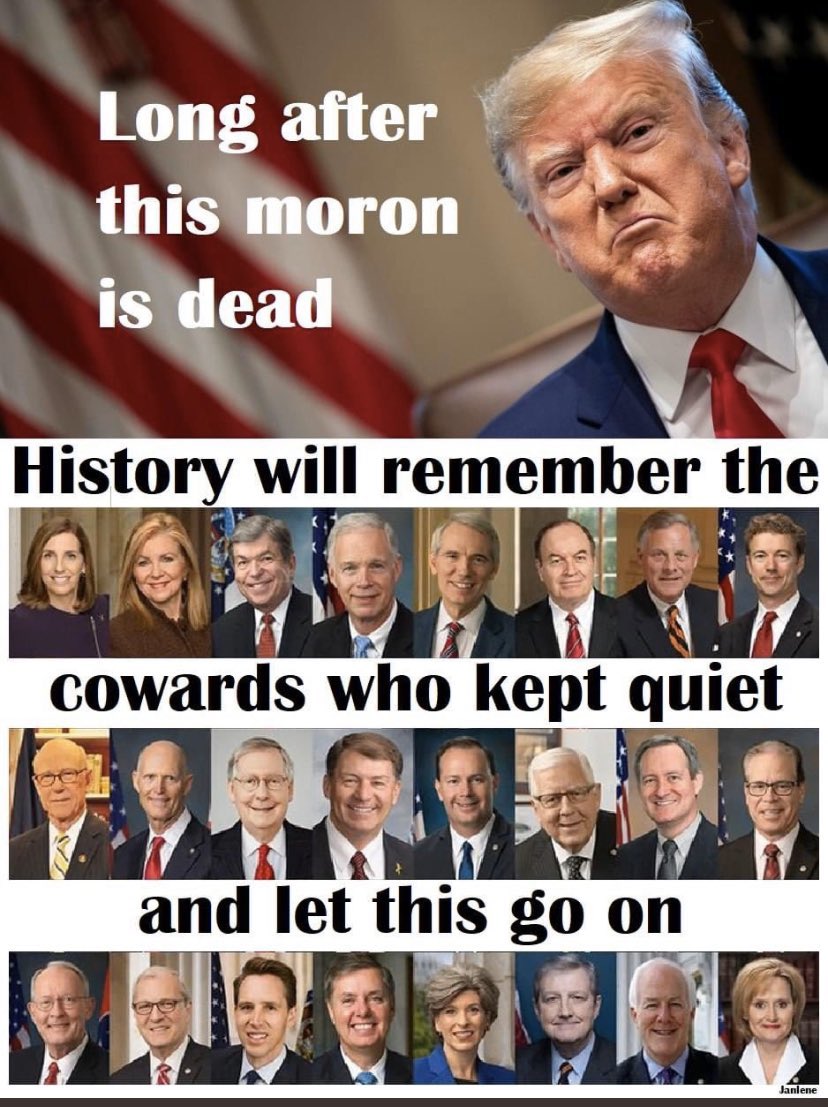 <a href="/realDonaldTrump/">Donald J. Trump</a>