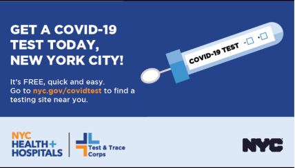 Cooperative Home Care Associates tweet media