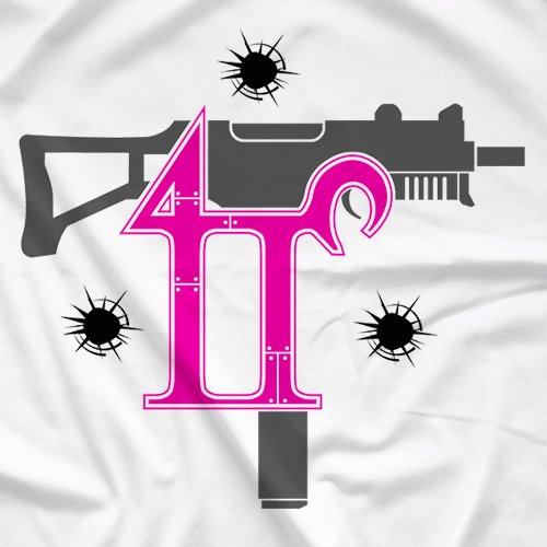 LexisKingWWE's tweet image. I may have lost my #AEWDark debut match but I took a STEEL slug straight to the head and got back up to fight again another day!!! I will continue to take shot after shot and get back up every single time! I am hungry, I am determined, I am #bulletproof