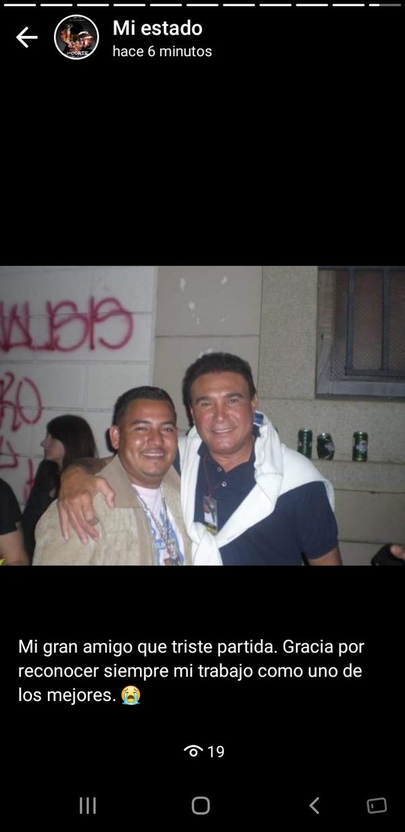 @Jacksonazotes tweet media