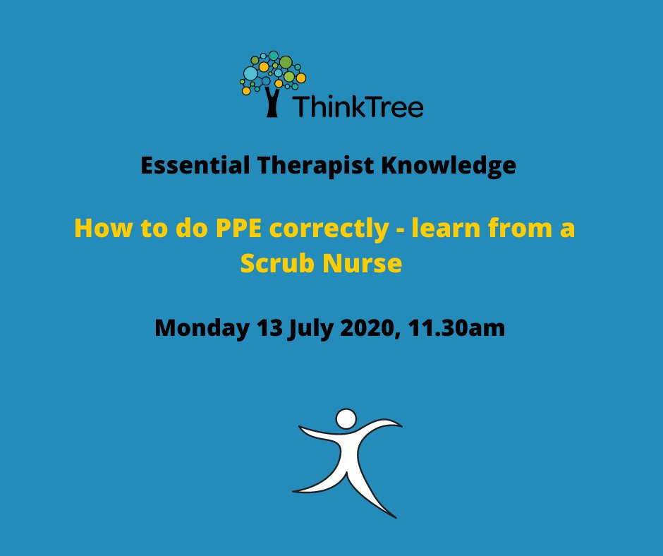 thinktreehub tweet picture