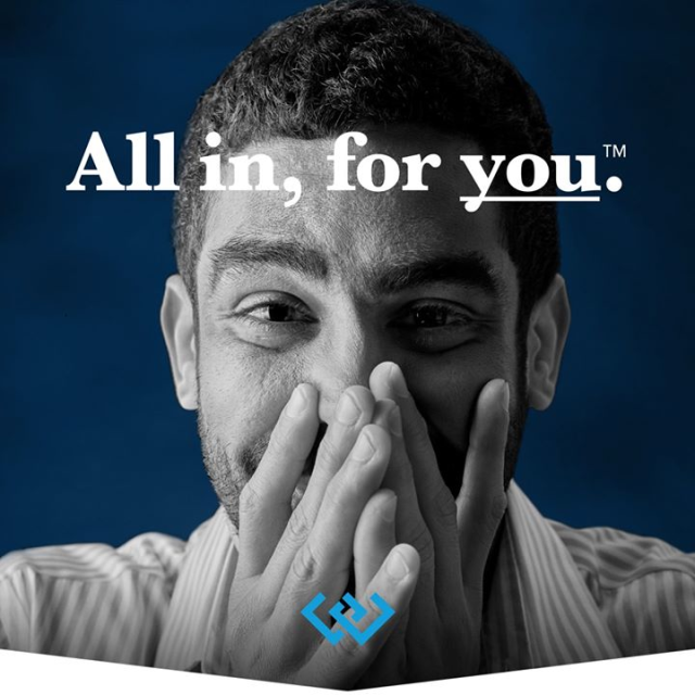 Dana on Twitter "For the happy moments and all the moments in between