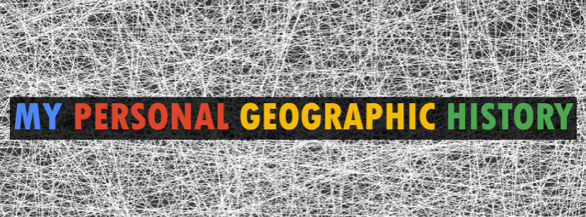 Skye Perry tweet media