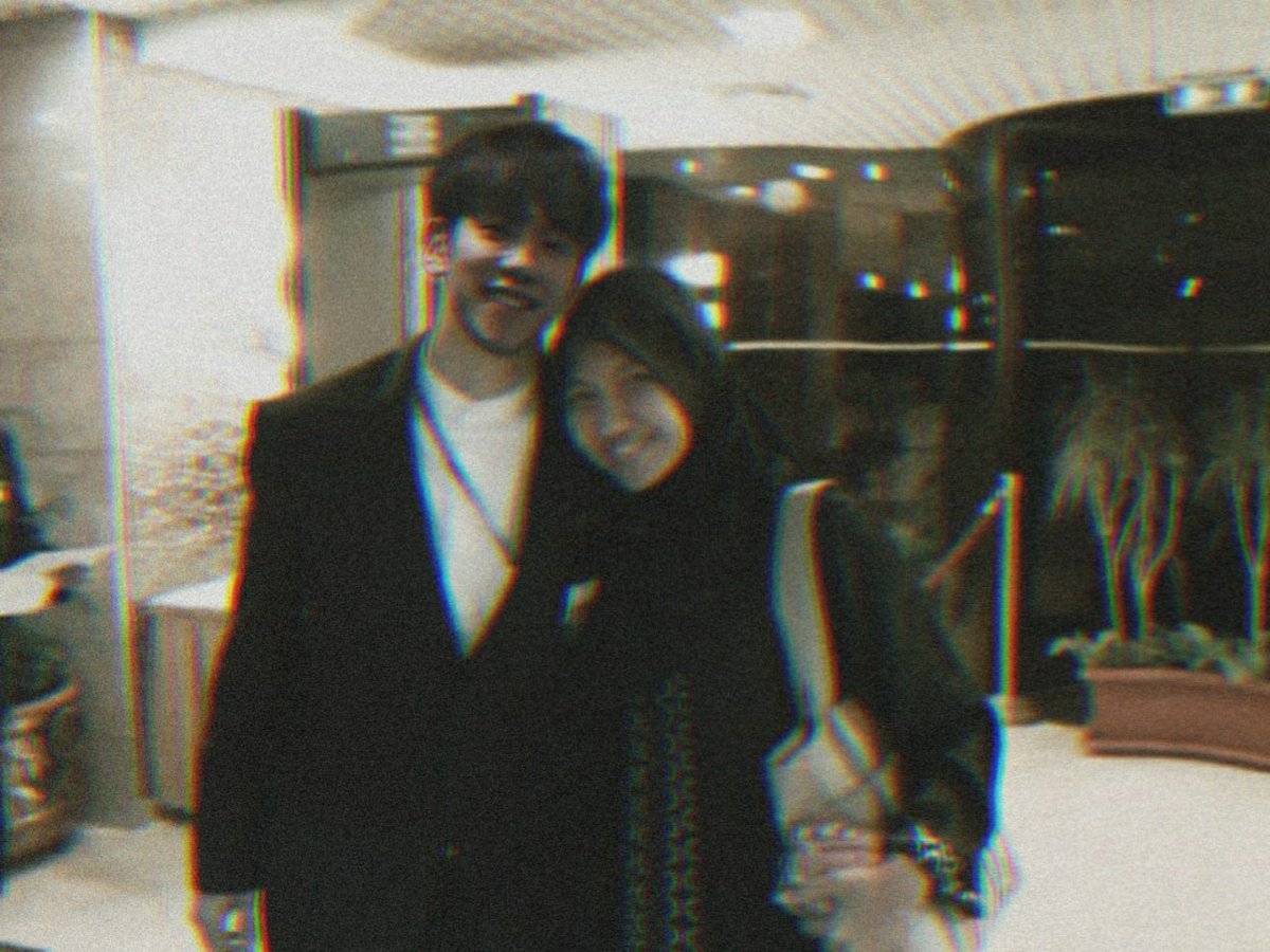 ayykimChan's tweet photo. Just said "Alhamdulillah..."
@official__1the9 @1the9__official
#WonderlandSelcaDay
#WoSD 
#1THE9SelcaDay 
#1THE9 
#원더나인
#WONDERLAND 
#SHINYECHAN
#신예찬 https://t.co/2BOU91m7yH