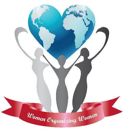 WomenOrgWomen's tweet photo. WOW - JULY Newsletter - https://t.co/W9YtFfMjI1 https://t.co/dZMlzUQdYu