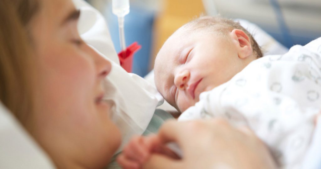 OMHSWFL's tweet photo. Our founder, Helen Coppage saw the need for a #dedicated residential program that allowed teenage #fostermothers and their babies to remain together. Mothers could learn skills they would need to be independent and self-sufficient parents. #swfl https://t.co/vnZNgczh2P https://t.co/GMNlAbzpwf