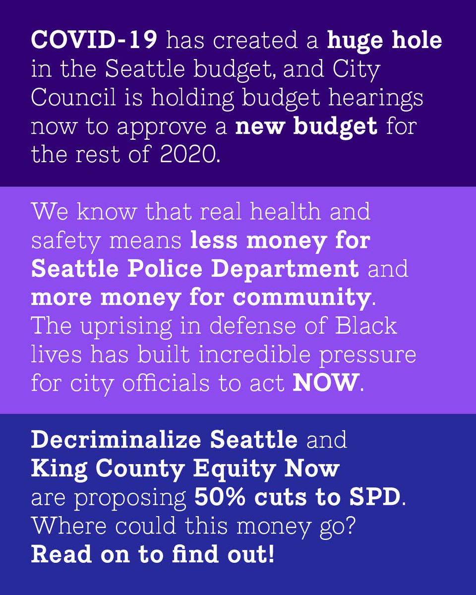 Wallingford Indivisible tweet media