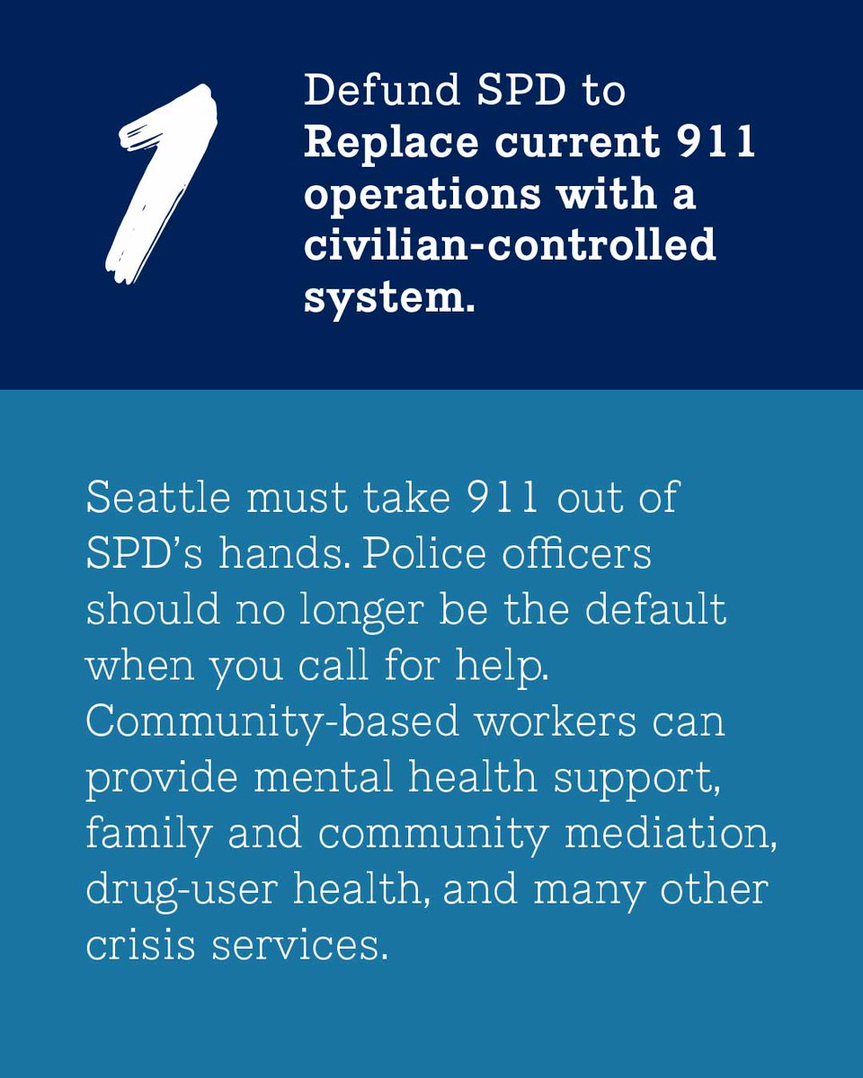 Wallingford Indivisible tweet media