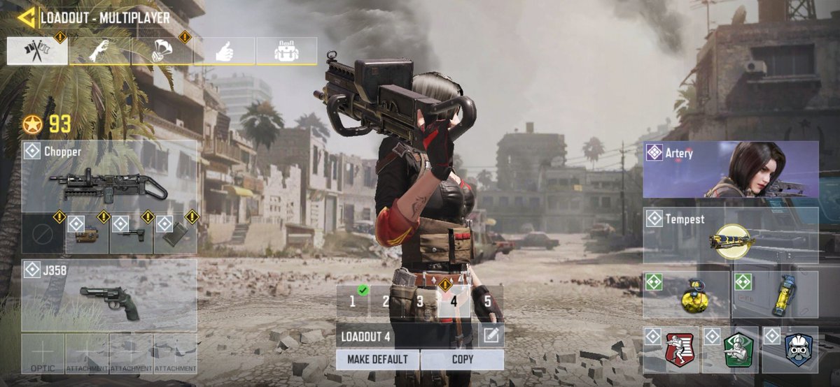 amtooFast7's tweet image. 