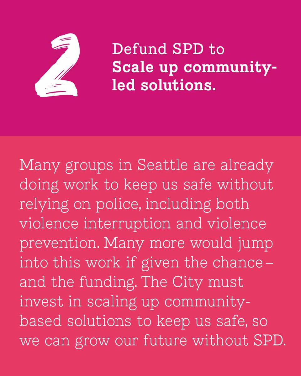 Wallingford Indivisible tweet media