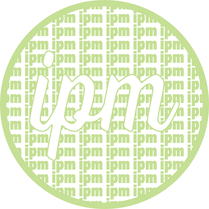 PlantMotivation's tweet photo. Would you want these patches pre-attached to our uniforms or as separate items for you to sew on ANY clothing you want????
.
.
.
.
.
#fashion #wearable #uniform #ipm #cpm #planttime #style #workwear #apparel #shopsmall #design #graphics #release #smallba… https://t.co/1NQuhrI0fo https://t.co/1FGJeSOzkL