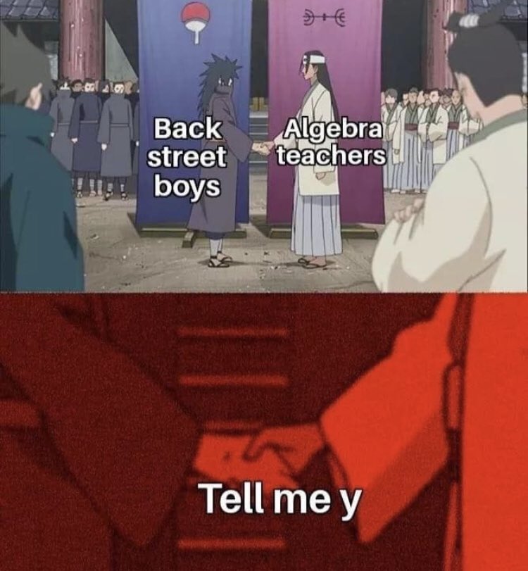 Respectful Memes (@respectfulmemes) on Twitter photo 