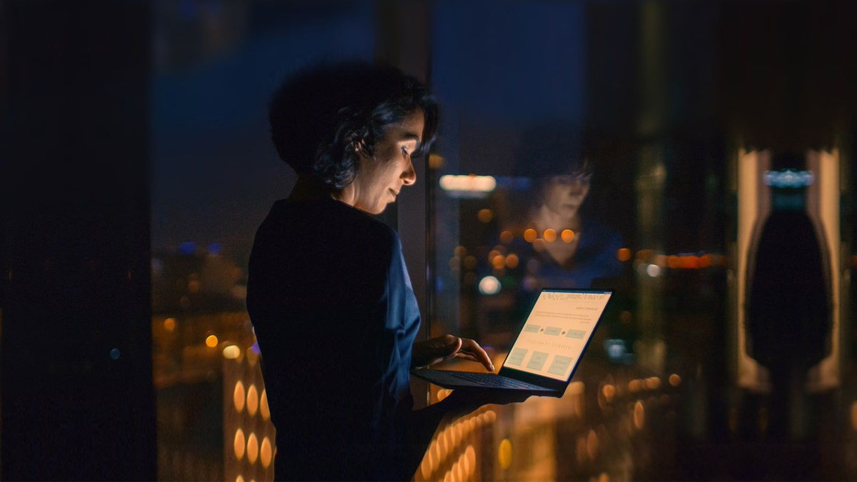 Surely some interesting results and trend indicators for the coming "Covid" years. Global Consumer Insights Survey 2020: PwC buff.ly/3iJedPy