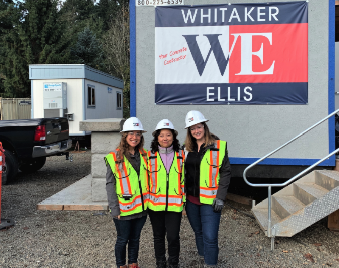 OHSUOccHealth's tweet photo. The safety climate lab has launched a new webpage. Learn about #safetyclimate and about the team's research and consultation opportunities: https://t.co/CGLKbEckE4
#safetyculture #safetyclimate #safetyandhealth https://t.co/Clk8ekm5M0