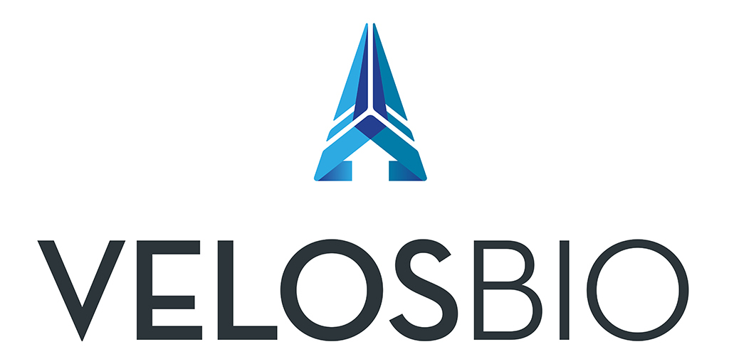 LlcPagan's tweet photo. Oncology Therapeutics Company VelosBio Rakes $137 Million in Series B Financing- https://t.co/W3QlBq3a1v 

#Biotech #therapeutics #oncology https://t.co/KbLxdApfcr