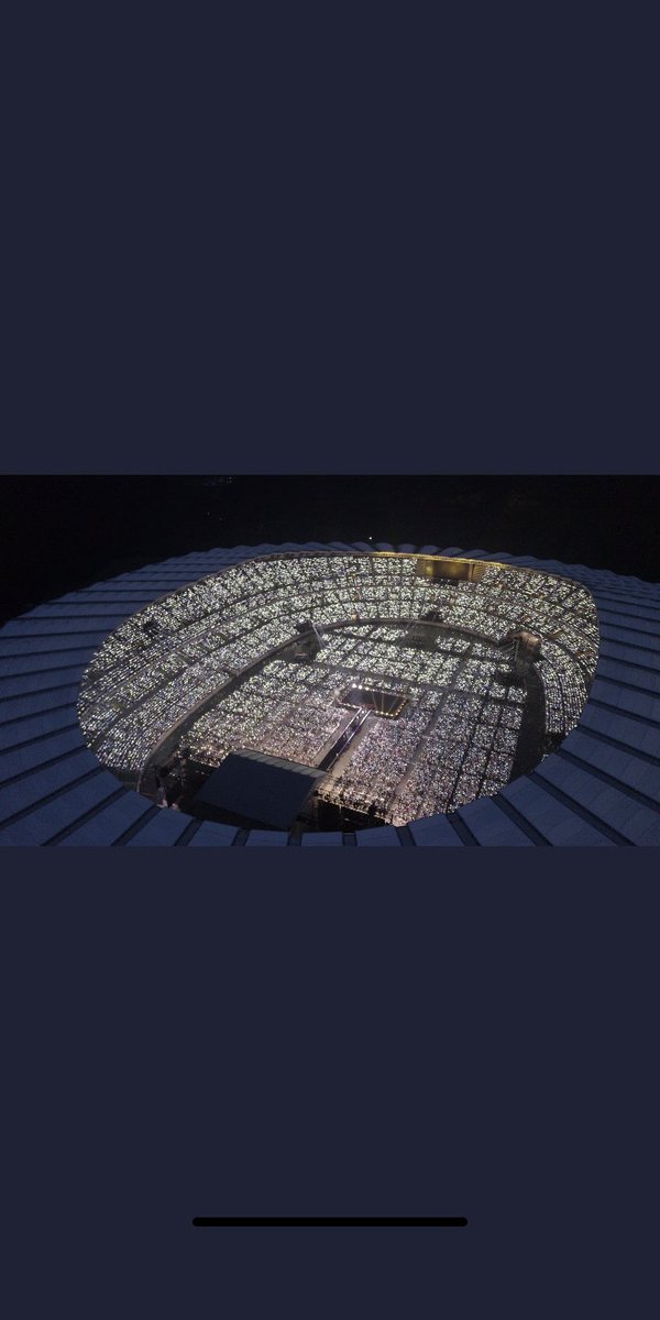 Ah1Minji's tweet photo. Bu yedi muhteşem insan sayesinde birsürü güzel insan tanıdım, birsüri güzel arkadaşım oldu... Hepinize sonsuz teşekkür ediyorum💜💜👑 
#Happy7thBirthdayARMY https://t.co/6RWvqtqHIA