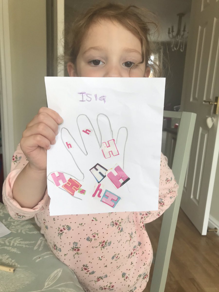 DSADance's tweet photo. @r_mrsj Oops I forgot this one isla did this also 😊 https://t.co/g5r2ZzcXPj