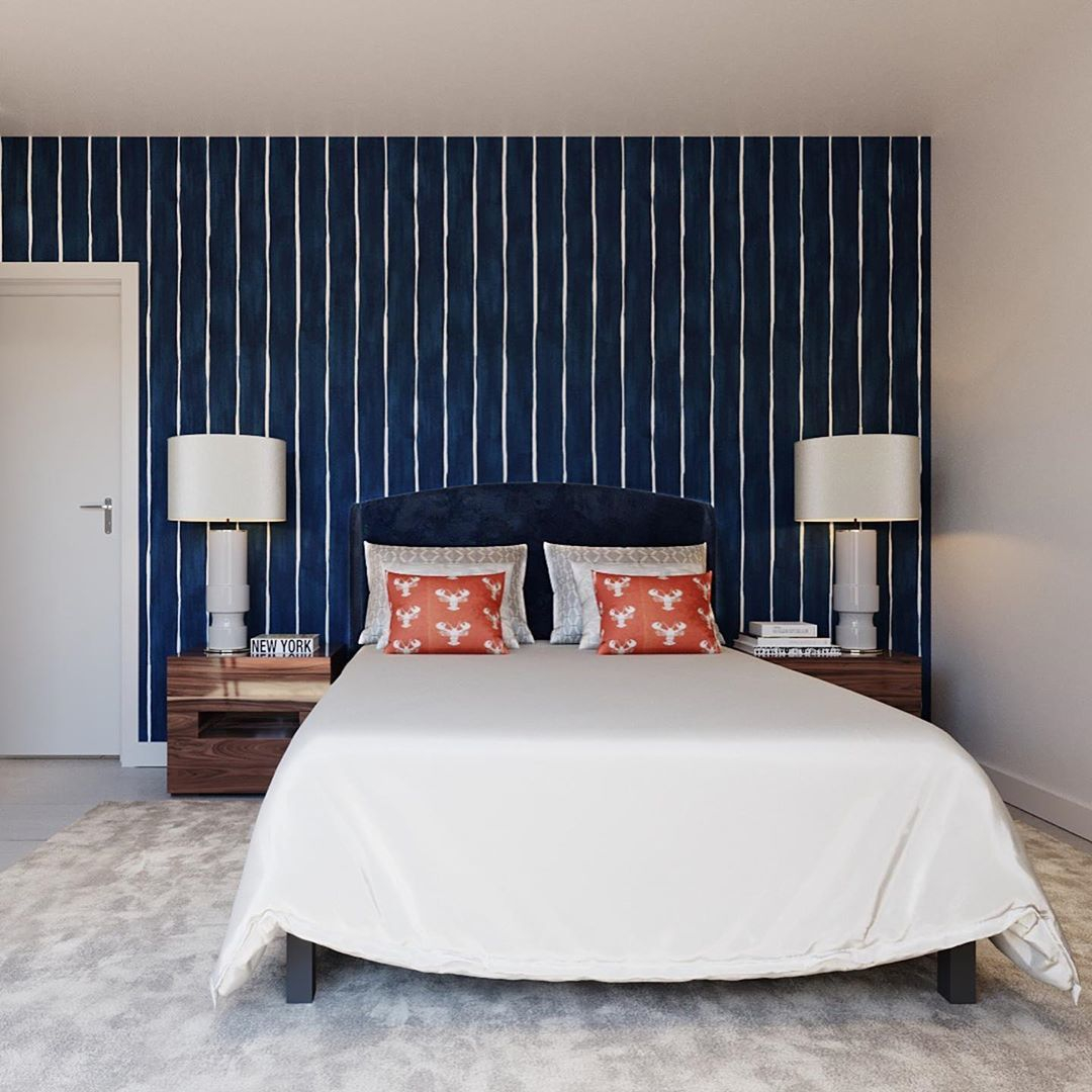 Jetclass_pt's tweet photo. Shades of blue.
Tons de azul.
#jetclassgroup #interiores #decoracao #decoracaodeinteriores #designdeinteriores #tonsdeazul #homedecoratingideas #decoratingideas #interiordesign #interiordesigninspiration #interiordesigninspo #shadesofblue https://t.co/VtPtzUVBro