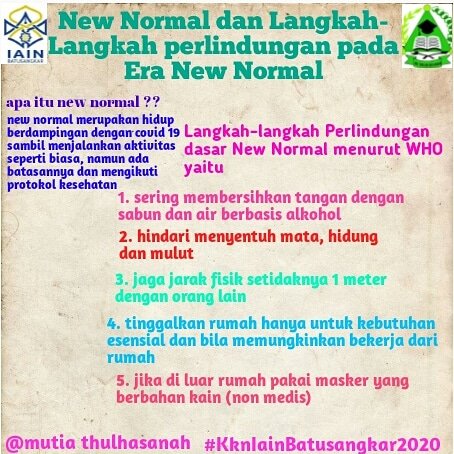 thulhasanah's tweet photo. https://t.co/23gpH8UDNl