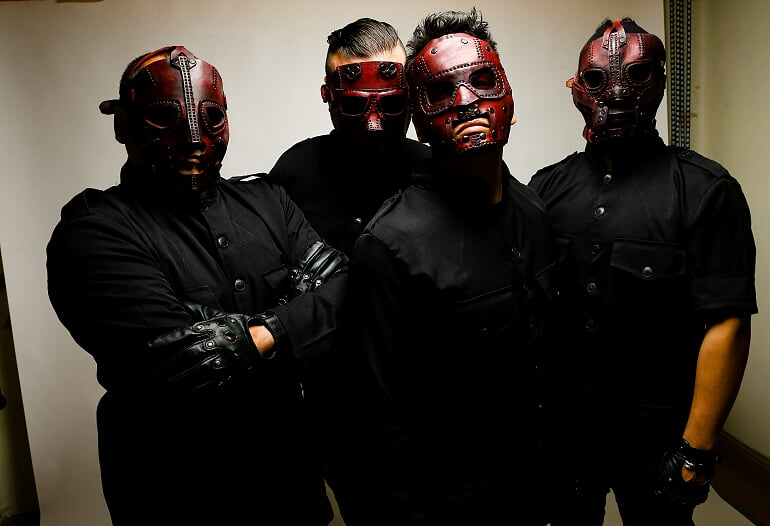 <a href="/H7Oficial/">Halcón 7</a> 
Próximo viernes 11 de julio, 15:00h (GMT-5)
#MagoNegro, segundo sencillo de #LaConcienciaRawSessions,

¡¡suscríbete en el siguiente enlace y activa el recordatorio 🔔para que seas de los primeros en disfrutar de este gran #Estreno!!

👉 bit.ly/H7Oficial