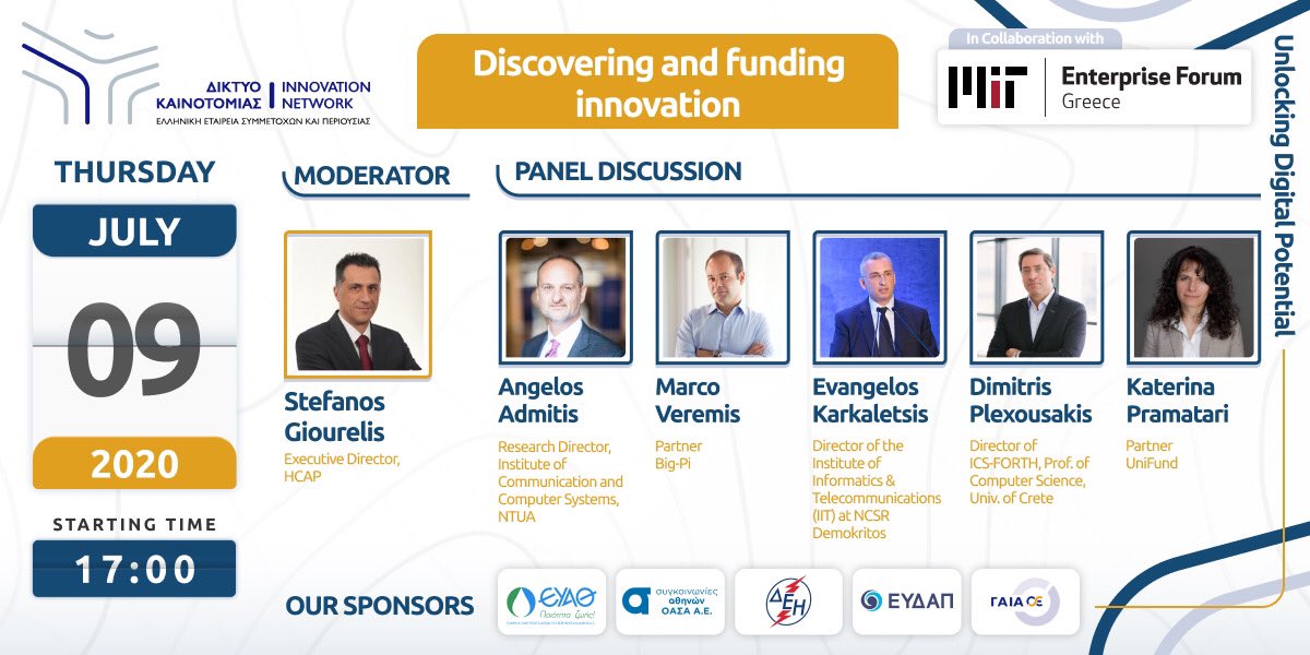 AmditisA's tweet photo. Funding tools & schemes are essential for state-owned companies, enabling them to invest in new technologies so they can improve their operations & offer quality #socialservices to the citizens. Glad for the chance to address such a critical issue in the next #HCAP #IMTEF webcast https://t.co/48RaJJO5op