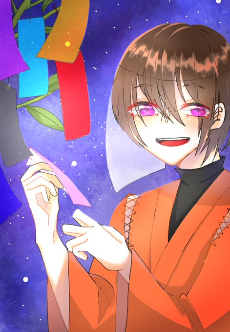 ロボロイラストのtwitterイラスト検索結果 古い順 ロボロイラストのtwitterイラスト検索結果 古い順
