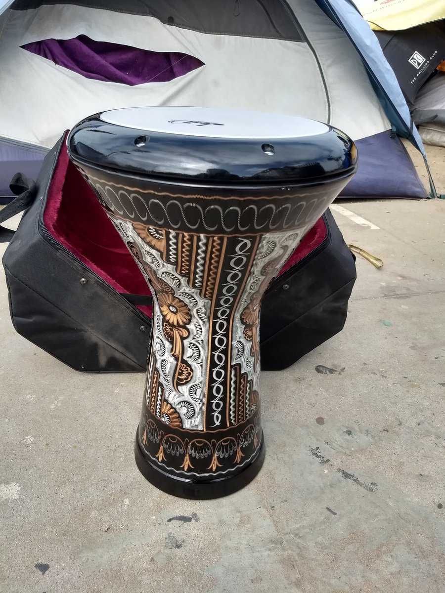 Rob Nelson tweet media