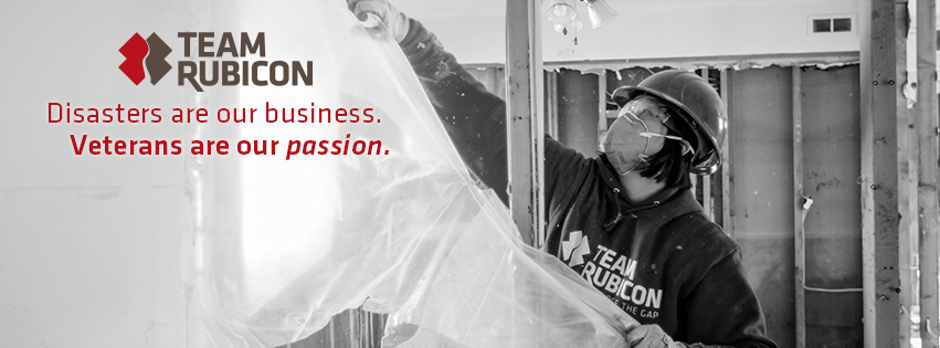 Team Rubicon is looking for Veteran volunteers to respond to the Covid-19 crisis. To learn more about getting involved, click the link below: 

teamrubiconusa.org/joinus-covid-1…