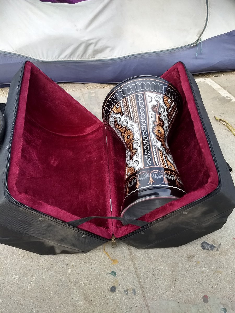 Rob Nelson tweet media