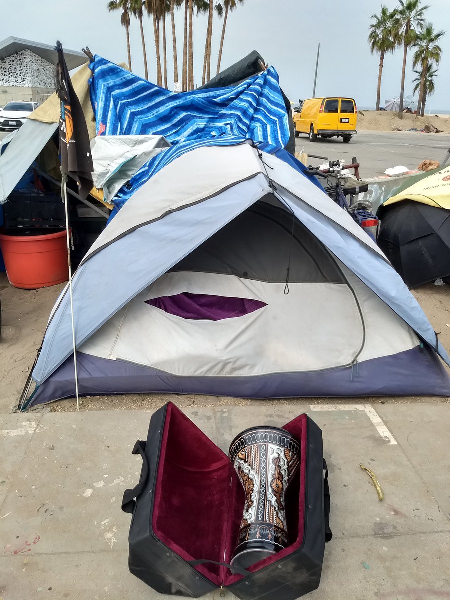 Rob Nelson tweet media