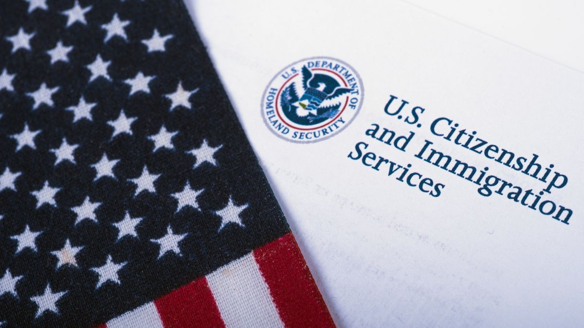 Due to the #covid19pandemic, USCIS is further extending flexibility for responding to agency requests, initially implemented on March 30th. More information on the extended flexibility can be found below: #uscis #covid19 immigrationlaw.com/alerts/Uscis-e…