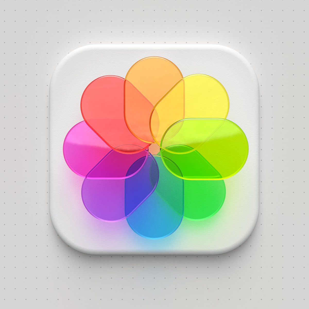 Betraydan's tweet image. Two new ones. #BigSur #Icons #arnoldrenderer