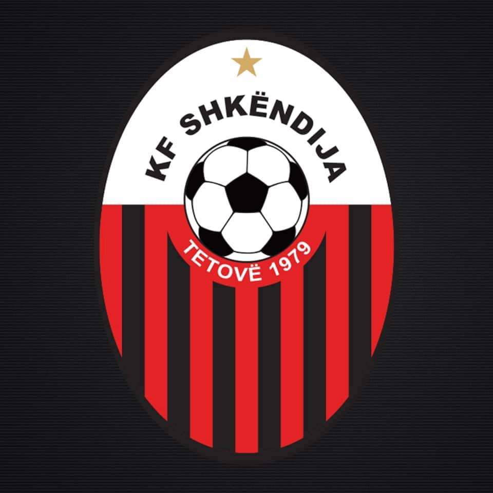 3 Shkëndija TetovoLe Shkëndija est le grand perdant de cette année, puisque le club est passé de champion l'année dernière à 3ème cette année. Le Shkendija jouera donc les phases qualificatives de l'Europa League.Meilleur buteur: Armend Alimi 9 buts